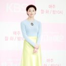 노랑 - 홍천군 신장대로 82 | 노랑