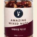 모던구루