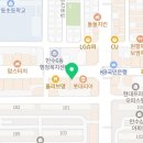 김밥브라더스만수3지구점