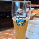 스카이 밸리 | 스카이밸리CC 라운드 후기_혀가 호강했던 라운드