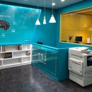 창의혁명학원 이미지