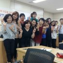 한국시니어교육연구원 이미지