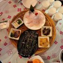 내외로마트 | 청라 술집 통오징어찜 재방문 후기 쌉니다 미소마트