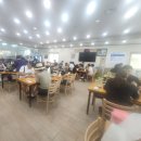 병천현대써비스 이미지