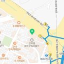 의왕지압안마원 이미지