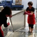 산호경로당 이미지