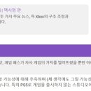 필스포츠엘리스