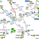 [정모]충북 단양 소백산-5월18일(일) 06:30 이미지