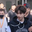 성의 이미지