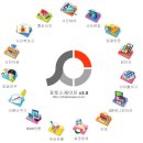 Re:사진변환프로그램 포토스케이프 사용법1 이미지