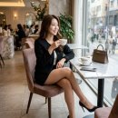 [일반] 소상공인을 위한 온라인 마케팅 원데이클래스/오전/24.9.23 | 2026 하이브리드 매장 운영 사례와 수익 극대화 전략 가이드, 창업 성공 비결