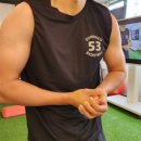 MAT PT STUDIO 이미지