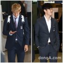 수방지영 이미지