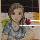 씨앤씨2관미술학원 이미지