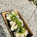 미상주먹김밥 이미지