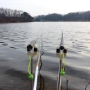 효촌낚시터 이미지