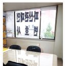 변호사홍영표법률사무소 이미지