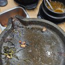 큰골양곱창구이 - 용산구 한강대로 57 | [신용산역 맛집] 큰골 양곱창구이, 양 많은 곱창집 후기