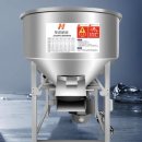 여물농장 이미지