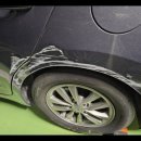 덕포서비스 이미지