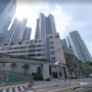 센텀유치원 이미지