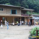 노내골흙집 이미지