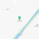 경섭목장 이미지