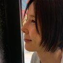 햇빛Hair 이미지