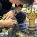 이디야커피광주신현점 이미지