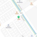 장충동비엔에프왕족발보쌈 네이버블로그