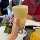 와와카페 | 광주 장덕동 카페 와와커피 ｜수완지구에서 찾은 옛 감성카페 내돈내산 후기