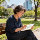 초보자를 위한 어반스케치 | 어반스케치 뜻과 매력