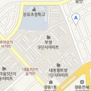 모텔하정 이미지