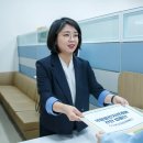 동반자 이미지
