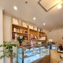 신봉1롤-1 이미지