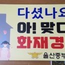 문화광고사 이미지