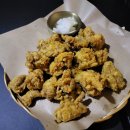 영종푸른밤