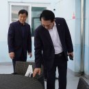 공단본부 이미지