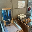 서울숲6 | 서울 성수 서울숲 일식 맛집 함바그 요시 후기