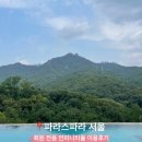 파라스파라 서울 이미지