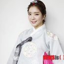 이순광고 이미지