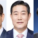 외안 이미지