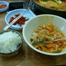 돈가네옛날김치돼지찌개 이미지