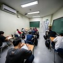 진주쌤차수학학원 | 영통수학학원 14년 외길 원장님의 '논증하는사자수학' 찐 탐방 후기