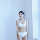헬스보이짐NC대전 이미지
