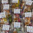 백인관합기도 이미지