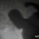 현주이용원