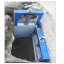 한중산업 이미지