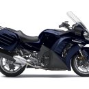 2010 Kawasaki Concours 14/ABS Review 이미지