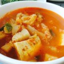 희망식당 이미지